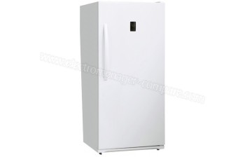 VALBERG UF NF 390 A+ W625C