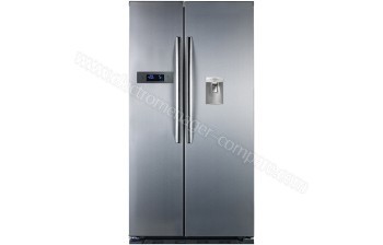 VALBERG US V 525 A+ D IMC