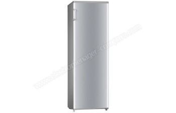 VALBERG VAL1PU300A++SHC