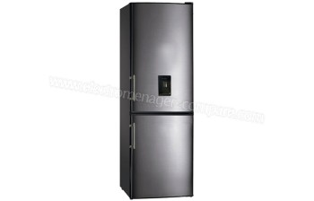 VALBERG VALCB310A+DSIC