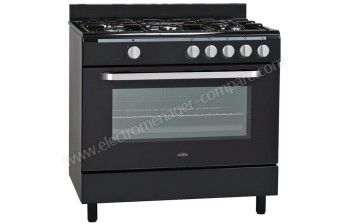 VALBERG VAL CG 90 5CC NVT - A partir de : 439.98 € chez ELECTRO DEPOT