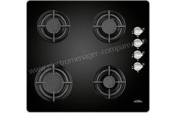 VALBERG VAL TGVF 4 NSC