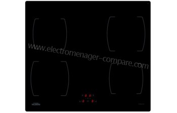 VALBERG VAL TI 4 T AF