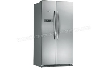 VALBERG VAL US V 530 A+ IMC