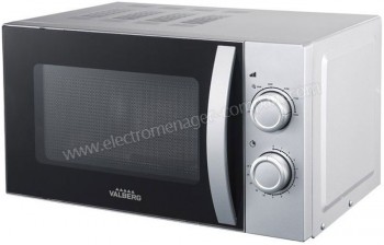 VALBERG VG-MO20S2