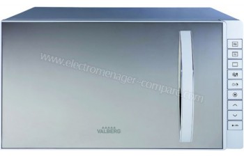 VALBERG VG-MWC23S