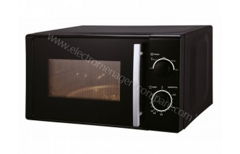 VALBERG VG-MWG20BK