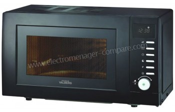 VALBERG VG-MWG20LDB