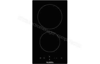 VALBERG VH 2 T 007C - A partir de : 68.50 &euro; chez ELECTRO DEPOT
