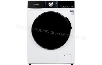 VALBERG WD 12814 A/E W566C