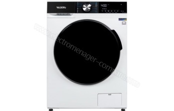 VALBERG WD 8614 A-10/D W566C - A partir de : 349.98 &euro; chez ELECTRO DEPOT