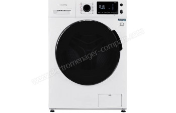 VALBERG WD 8615 B/E W566C