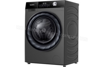 VALBERG WF 1014 A-10 T180C