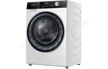 VALBERG WF 1014 A-10 W180C