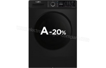 VALBERG WF 1014 A-20 BL701T - A partir de : 329.75 &euro; chez ELECTRO DEPOT
