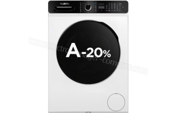 VALBERG WF 1014 A-20 W701T