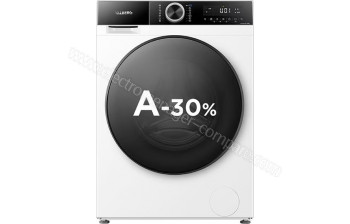 VALBERG WF 1014 A-30 F W180C - A partir de : 359.98 &euro; chez ELECTRO DEPOT