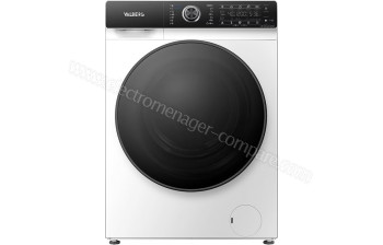 VALBERG WF 1014 A AID W180C