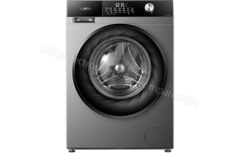 VALBERG WF 1014 A S180C