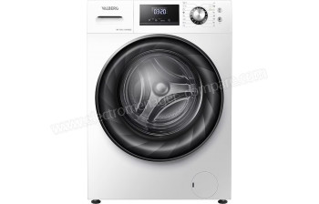 VALBERG WF 1014 A W180C3