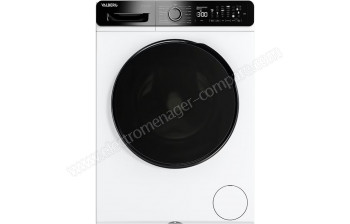 VALBERG WF 1014 A W701T