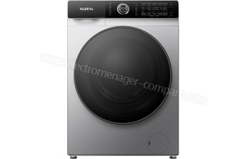 VALBERG WF 1014 B AID S180C