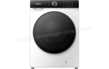 VALBERG WF 1014 B AID W180C