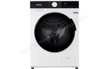 VALBERG WF 1114 A W566C