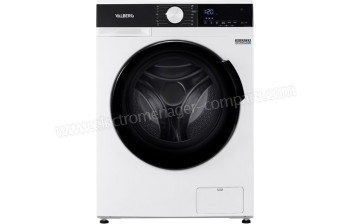 VALBERG WF 1114 A W566C2