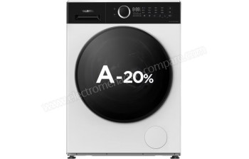 VALBERG WF 1214 A-20 F W566C - A partir de : 399.98 &euro; chez ELECTRO DEPOT