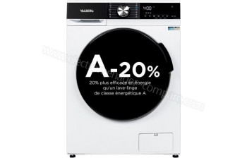 VALBERG WF 1214 A-20 W566C