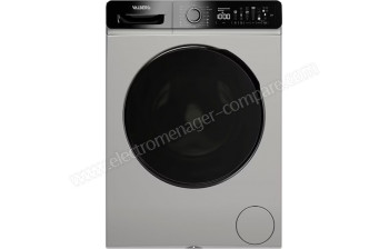 VALBERG WF 1214 A S701T