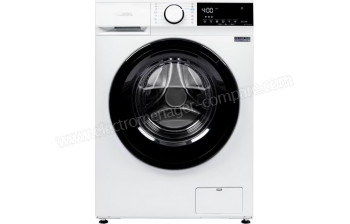 VALBERG WF 1214 A W566C2