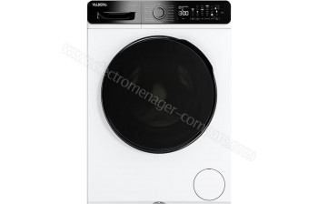 VALBERG WF 1214 A W701T