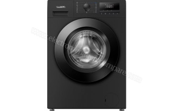VALBERG WF 612 A BL180C - A partir de : 199.75 &euro; chez ELECTRO DEPOT