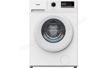VALBERG WF 612 C W566C - A partir de : 194.50 € chez ELECTRO DEPOT