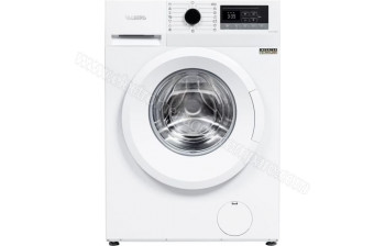 VALBERG WF 612 C W566C2