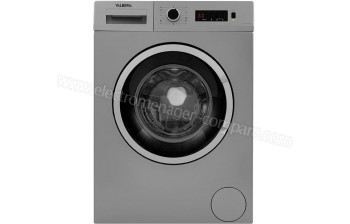 VALBERG WF 612 D DS701T