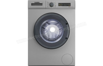 VALBERG WF 612 D S701T