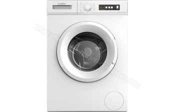 VALBERG WF 612 D W701T