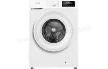 VALBERG WF 712 C W180C - A partir de : 249.83 € chez ELECTRO DEPOT