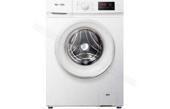 VALBERG WF 712 D W180C