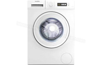 VALBERG WF 712 D W701T