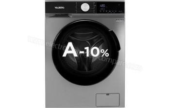 VALBERG WF 714 A-10 S566C