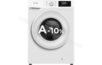 VALBERG WF 714 A-10 W180C - A partir de : 229.83 &euro; chez ELECTRO DEPOT