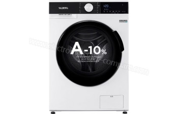 VALBERG WF 714 A-10 W566C