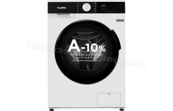 VALBERG WF 714 A-10 W566C2