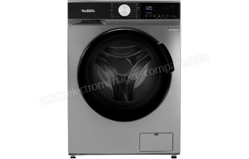 VALBERG WF 714 A S566C