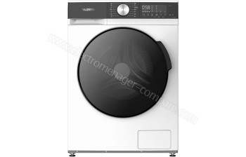 VALBERG WF 714 A W566C