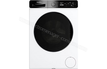 VALBERG WF 714 A W701T